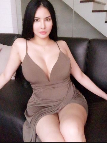 Геля